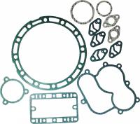 Комплект прокладок CSH7551-50 CSH7551-70 CSH7561-60 CSH7561-80 CSH7571-70 CSH7571-90   37283301